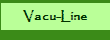 Vacu-Line