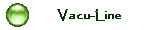 Vacu-Line